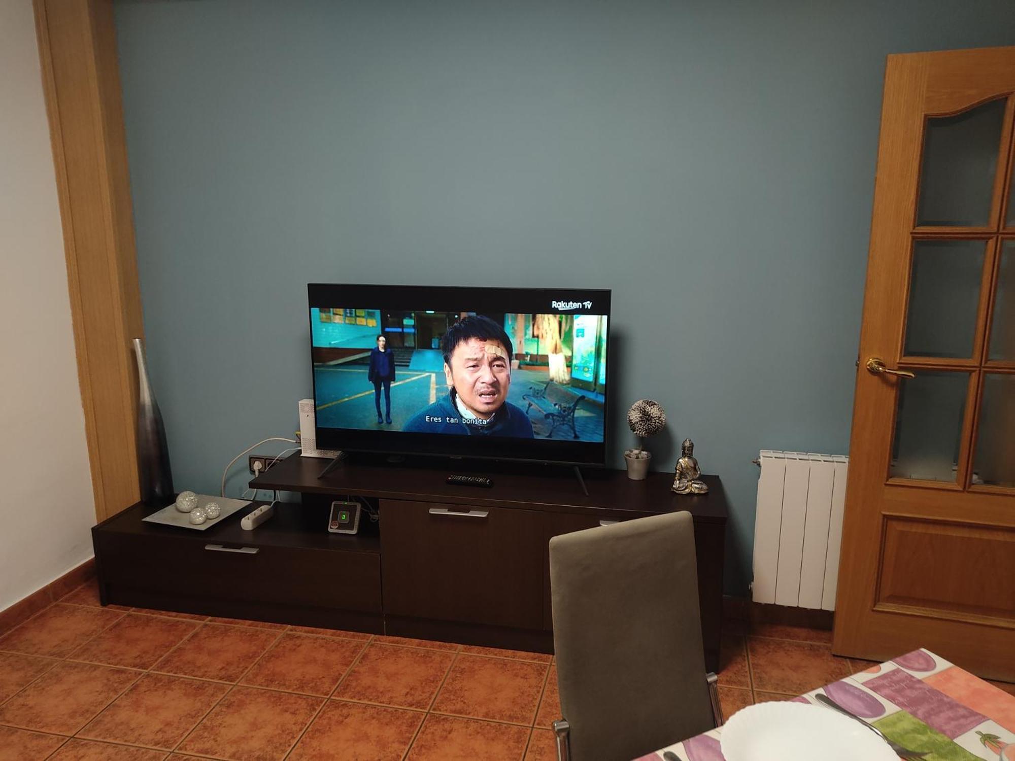 Apartament  Sabadell Zewnętrze zdjęcie